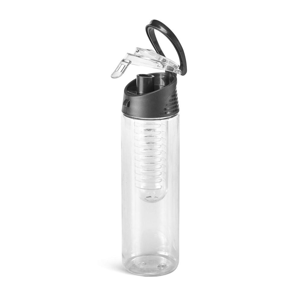 TOWN. Squeeze 740 mL