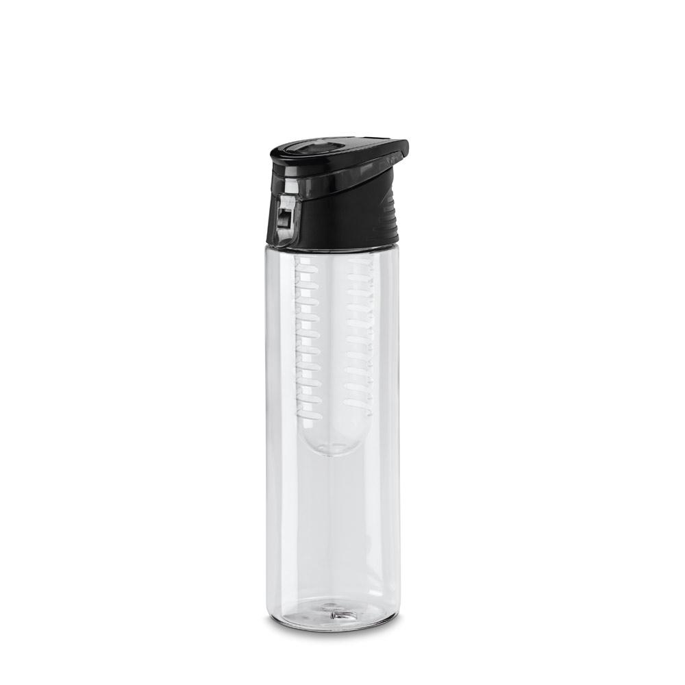 TOWN. Squeeze 740 mL