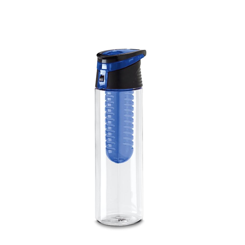 TOWN. Squeeze 740 mL