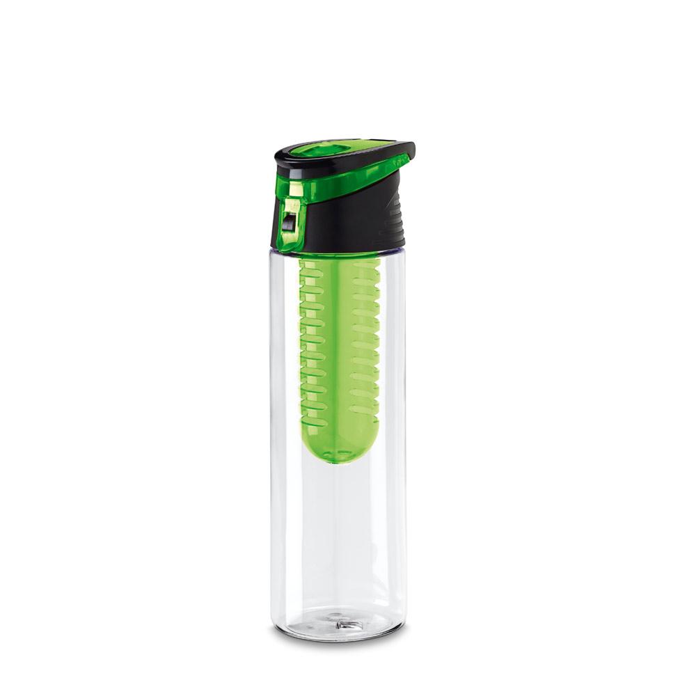 TOWN. Squeeze 740 mL