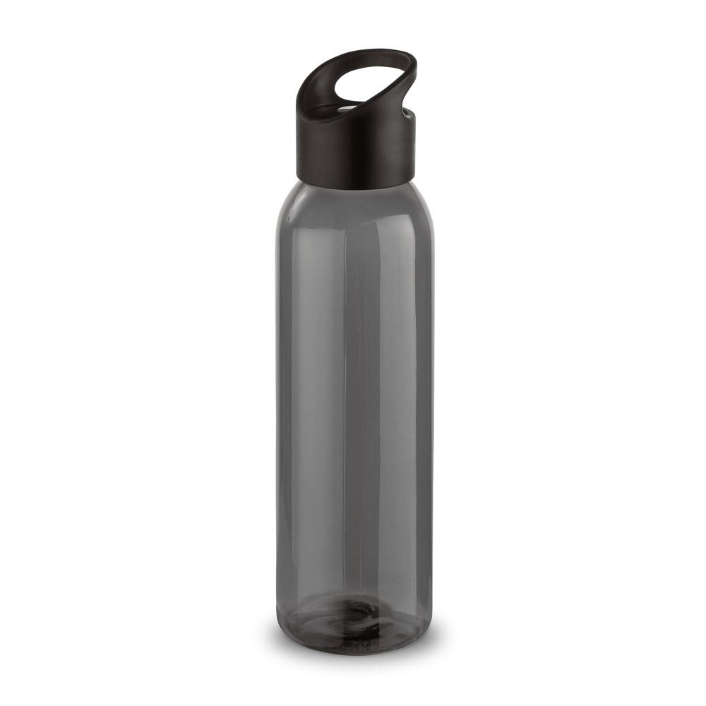 PORTIS. Squeeze 600 mL