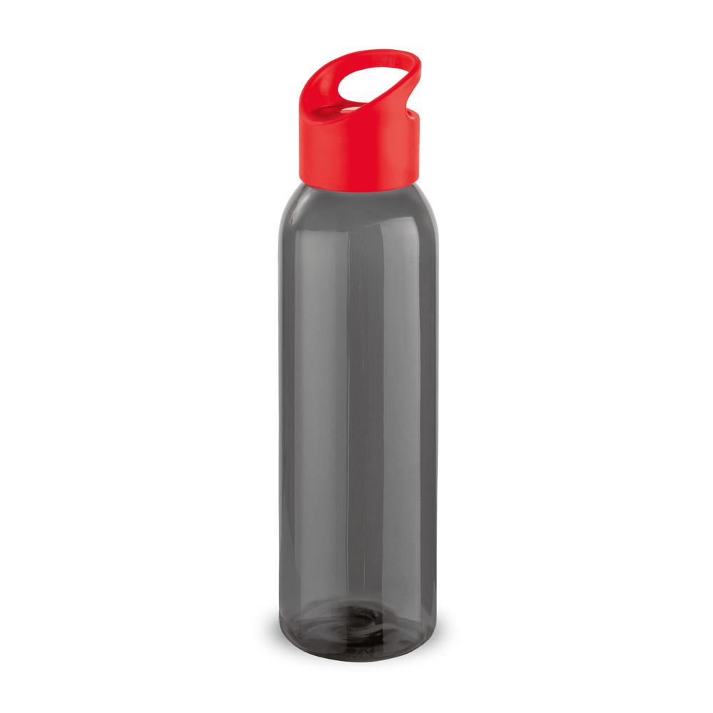 PORTIS. Squeeze 600 mL