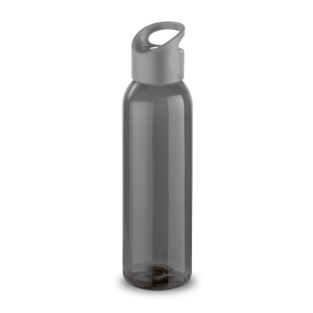 PORTIS. Squeeze 600 mL