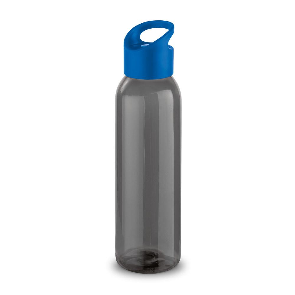 PORTIS. Squeeze 600 mL