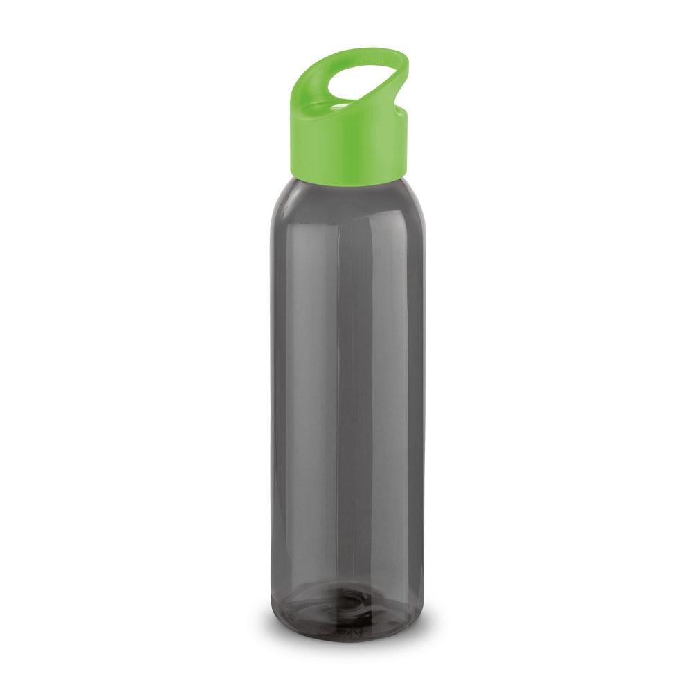 PORTIS. Squeeze 600 mL