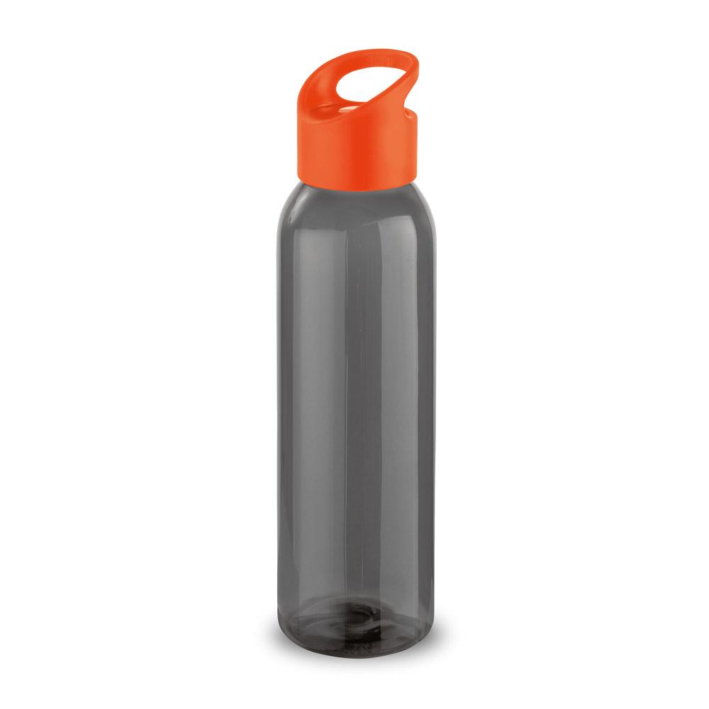 PORTIS. Squeeze 600 mL