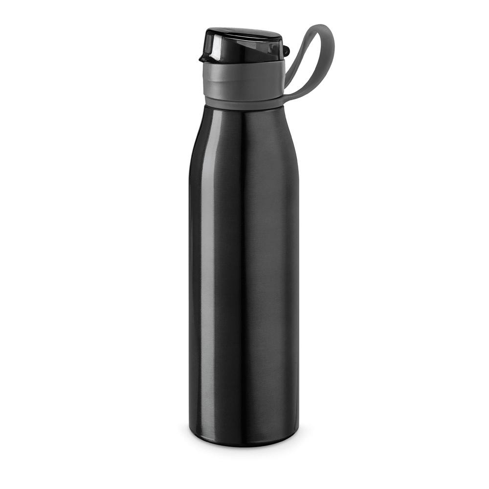 KORVER. Squeeze 650 mL