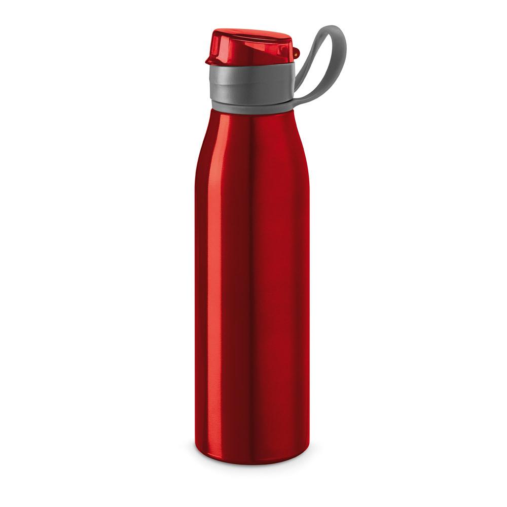 KORVER. Squeeze 650 mL