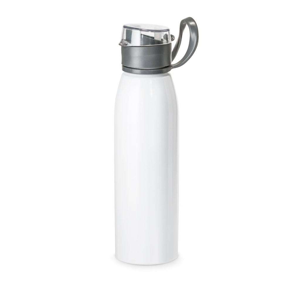 KORVER. Squeeze 650 mL