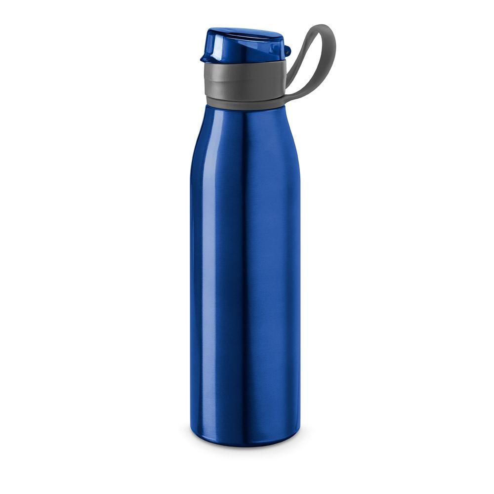 KORVER. Squeeze 650 mL