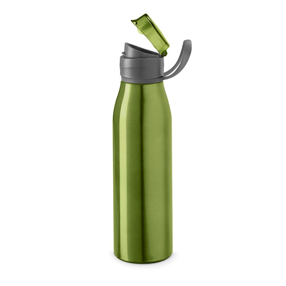 KORVER. Squeeze 650 mL