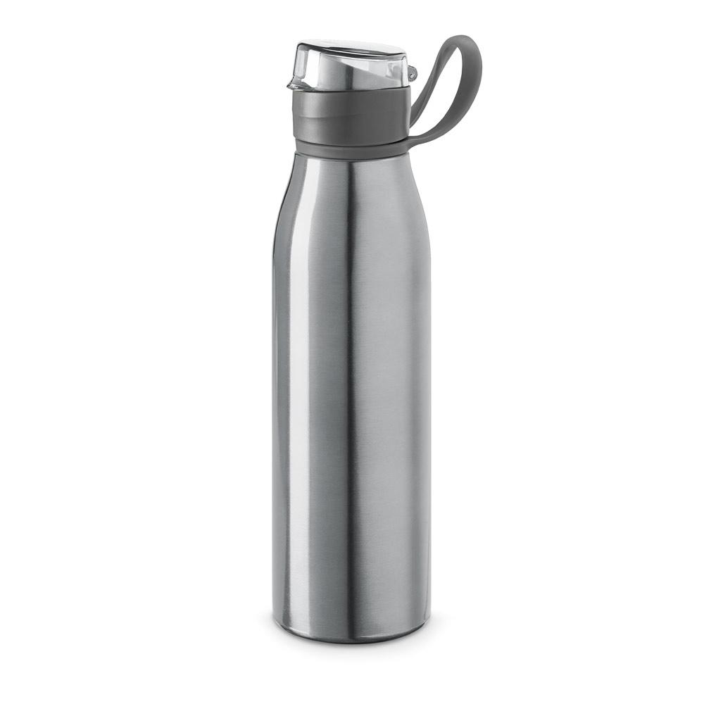 KORVER. Squeeze 650 mL