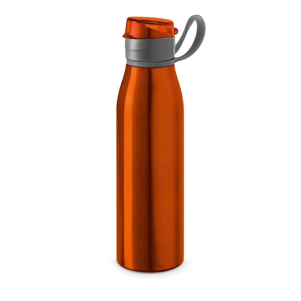 KORVER. Squeeze 650 mL