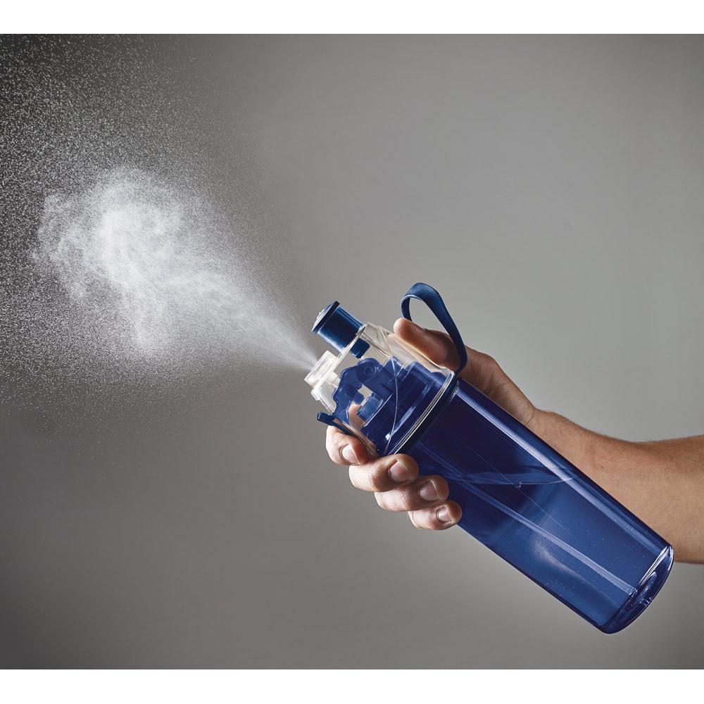 CLOUDS. Squeeze 600 mL