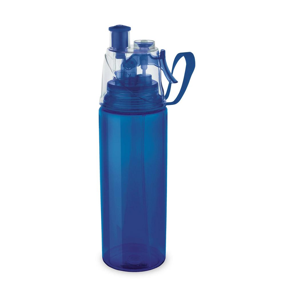 CLOUDS. Squeeze 600 mL