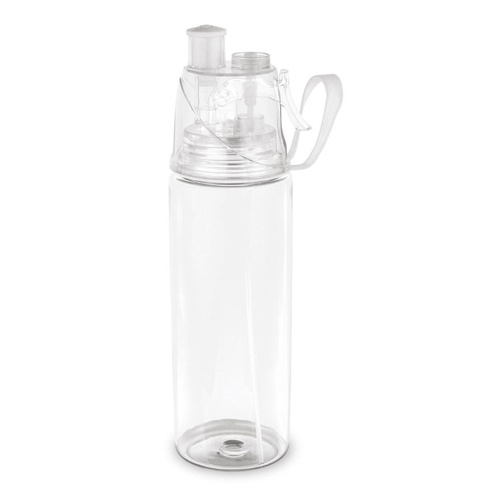 CLOUDS. Squeeze 600 mL