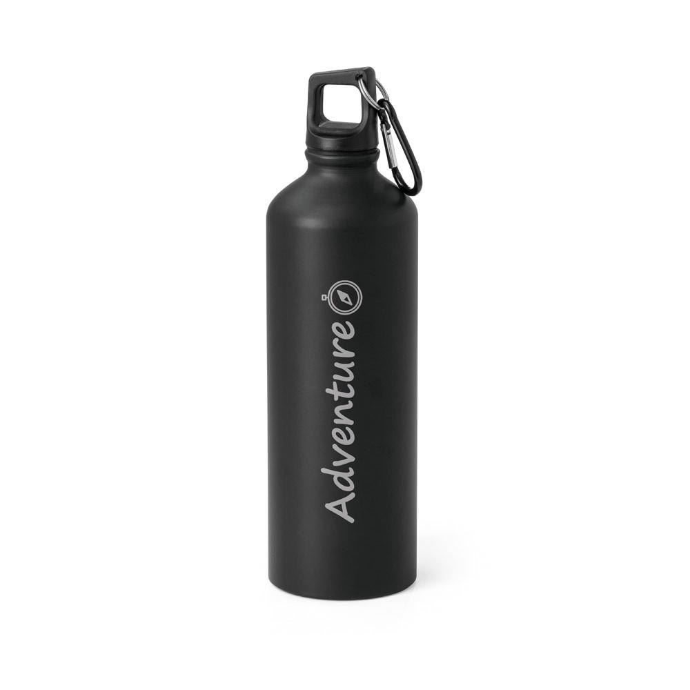 SPORTY. Squeeze 800 mL
