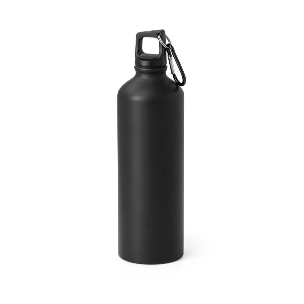 SPORTY. Squeeze 800 mL