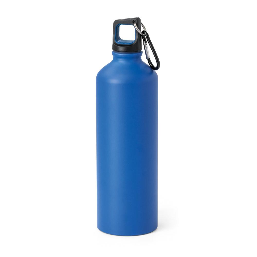 SPORTY. Squeeze 800 mL