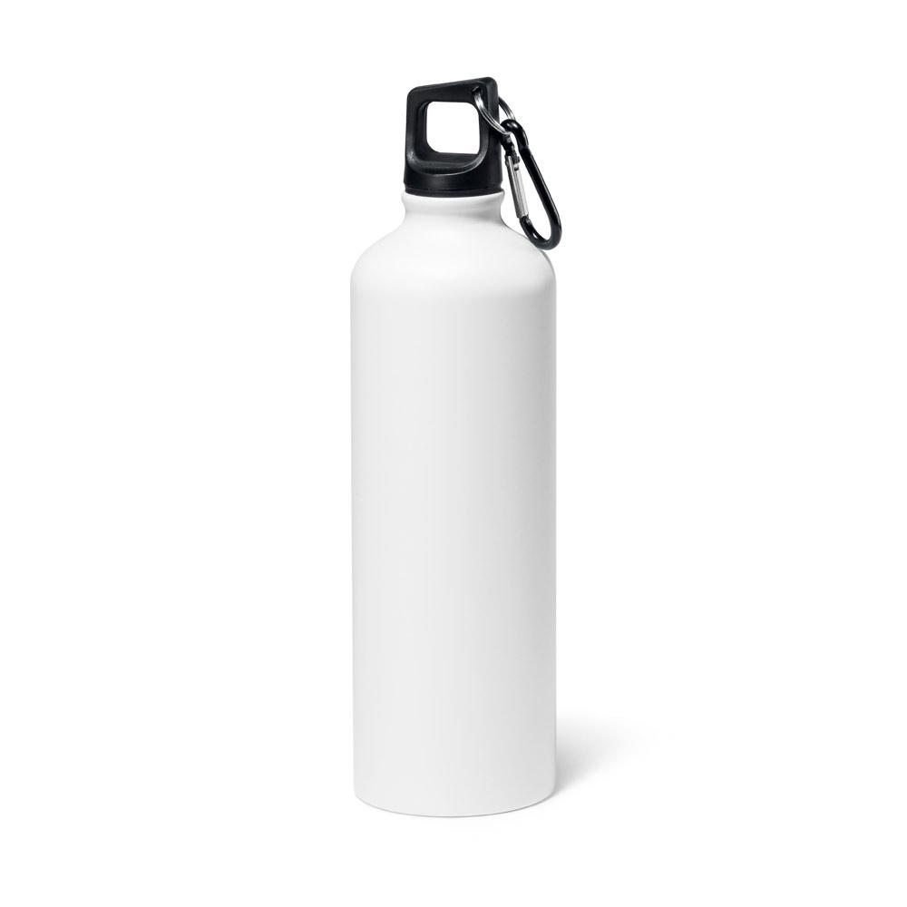 SPORTY. Squeeze 800 mL