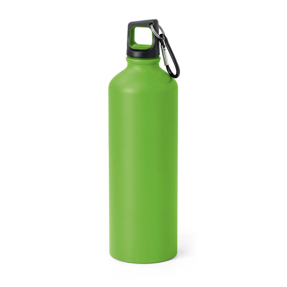 SPORTY. Squeeze 800 mL