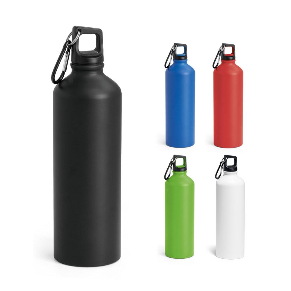 SPORTY. Squeeze 800 mL