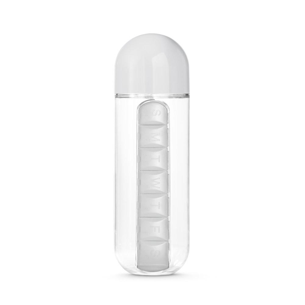 OTHMER. Squeeze 740 ml