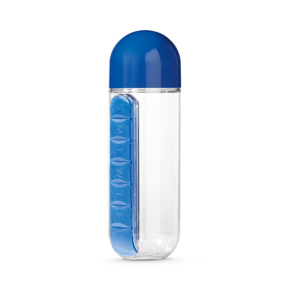 OTHMER. Squeeze 740 ml