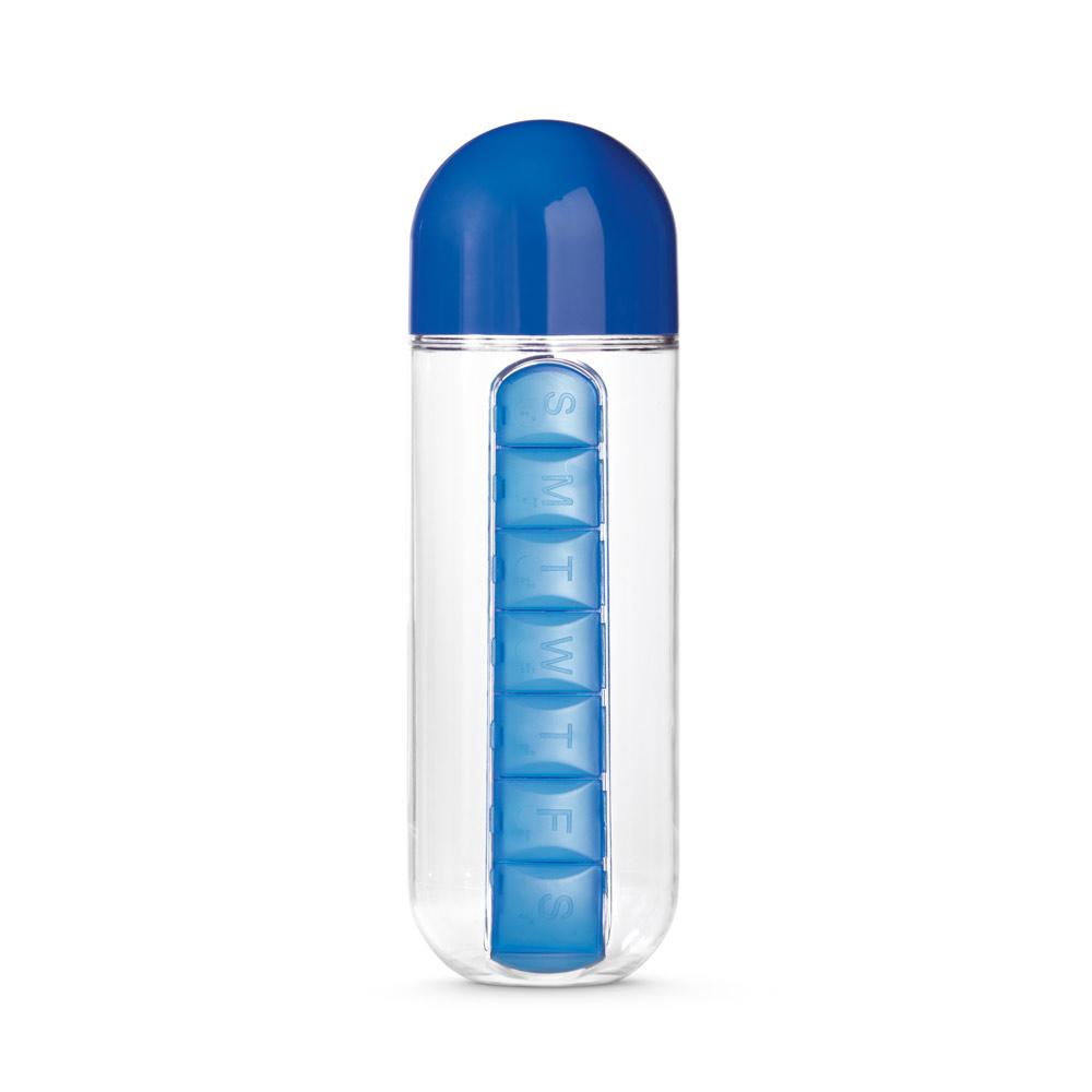 OTHMER. Squeeze 740 ml