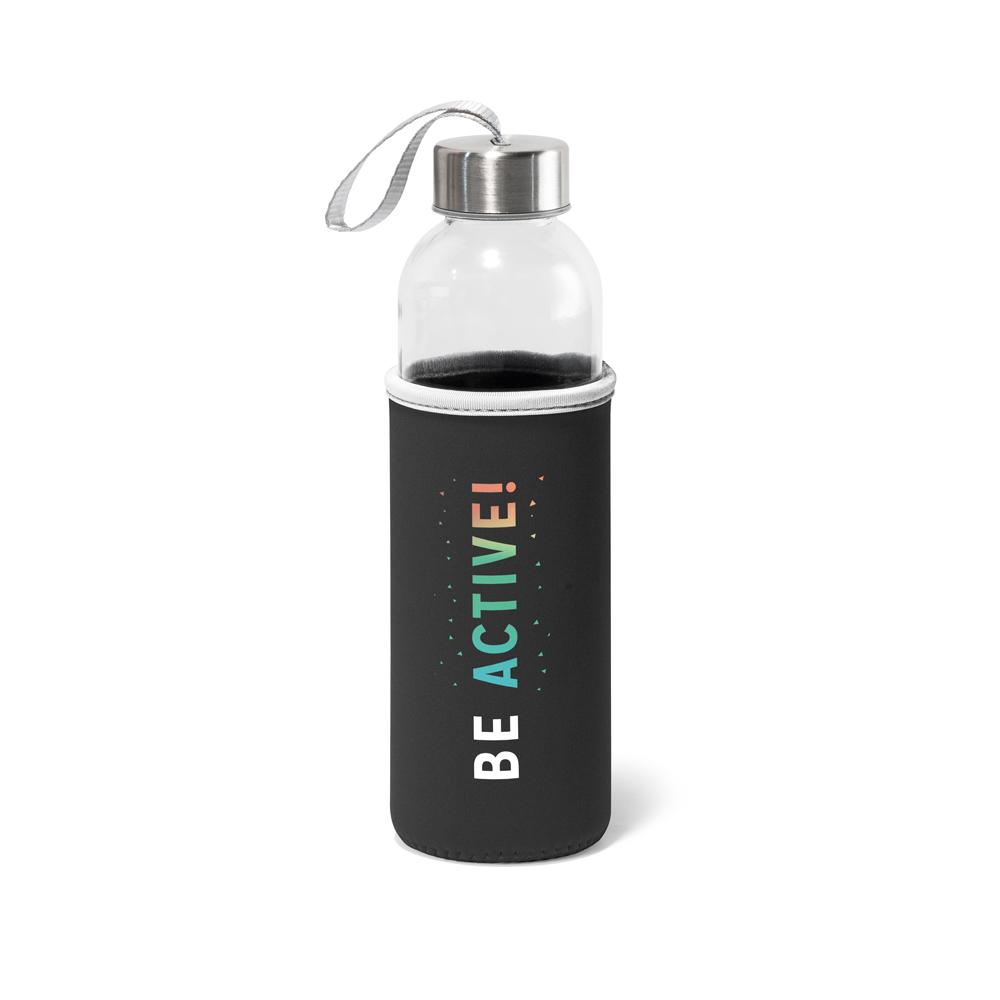 RAISE. Squeeze 520 mL