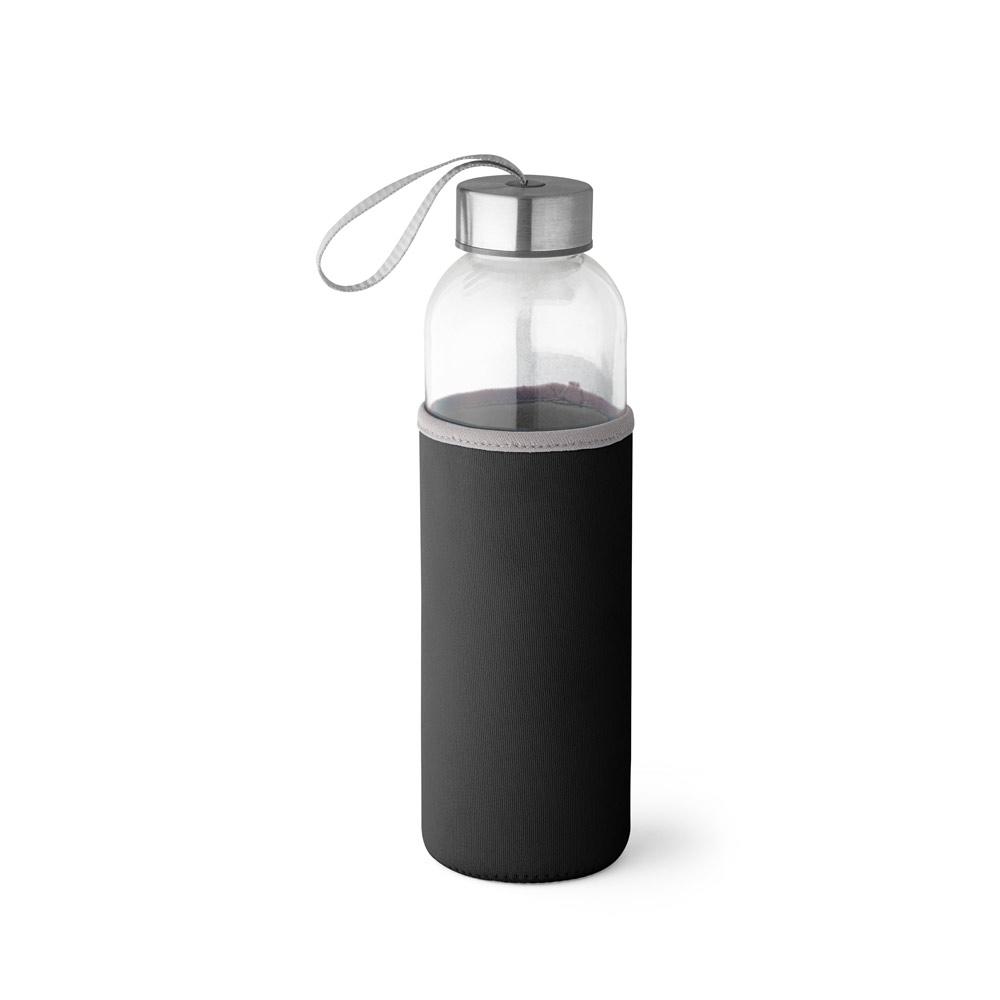 RAISE. Squeeze 520 mL