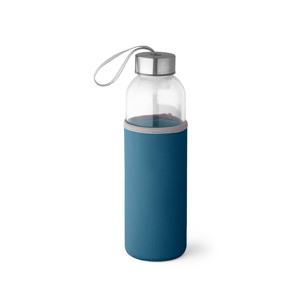 RAISE. Squeeze 520 mL