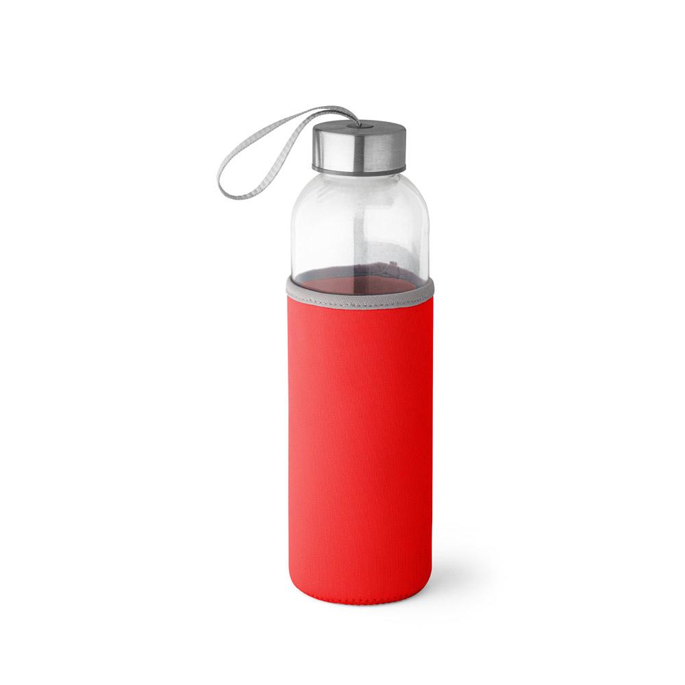 RAISE. Squeeze 520 mL