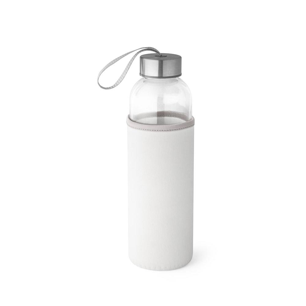 RAISE. Squeeze 520 mL