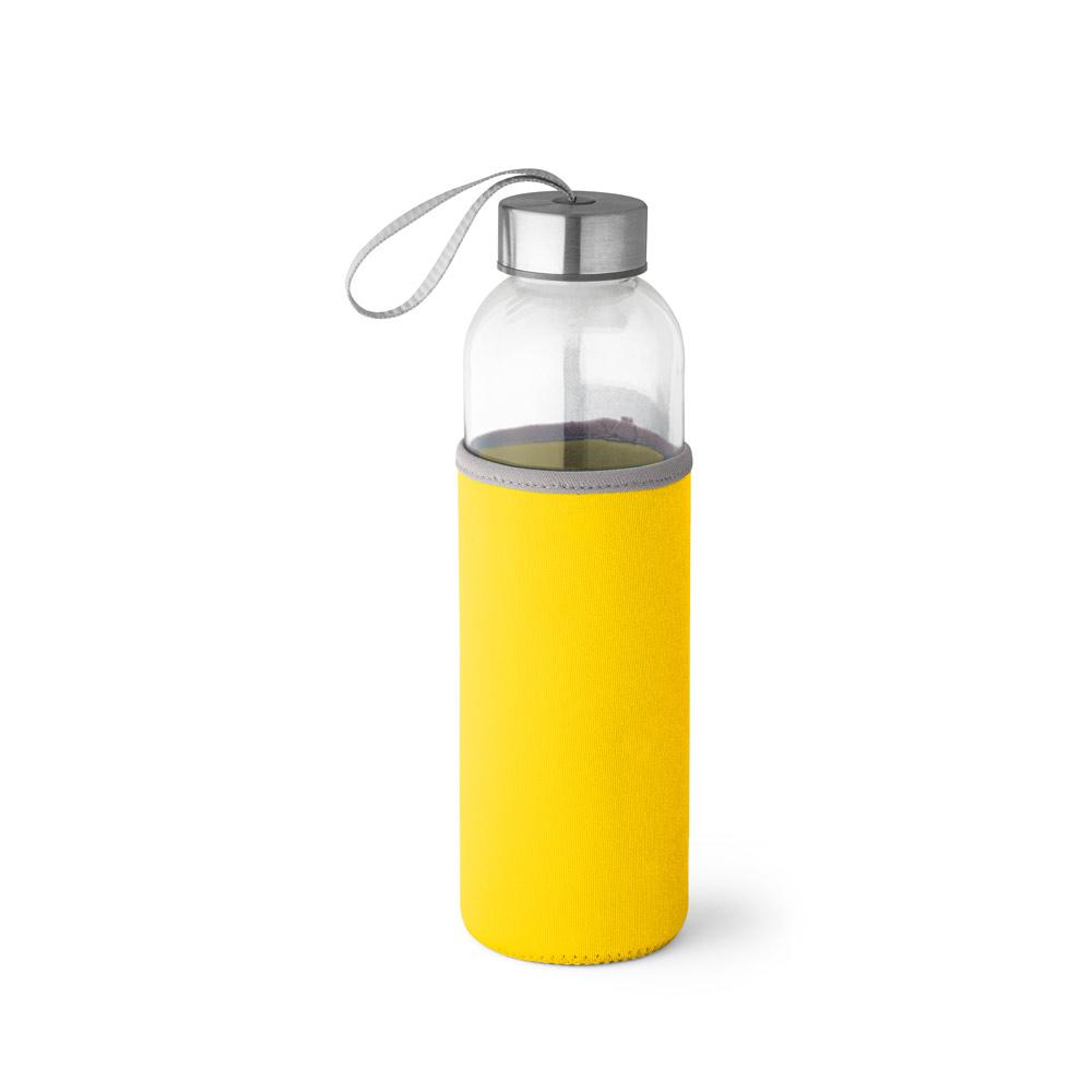 RAISE. Squeeze 520 mL