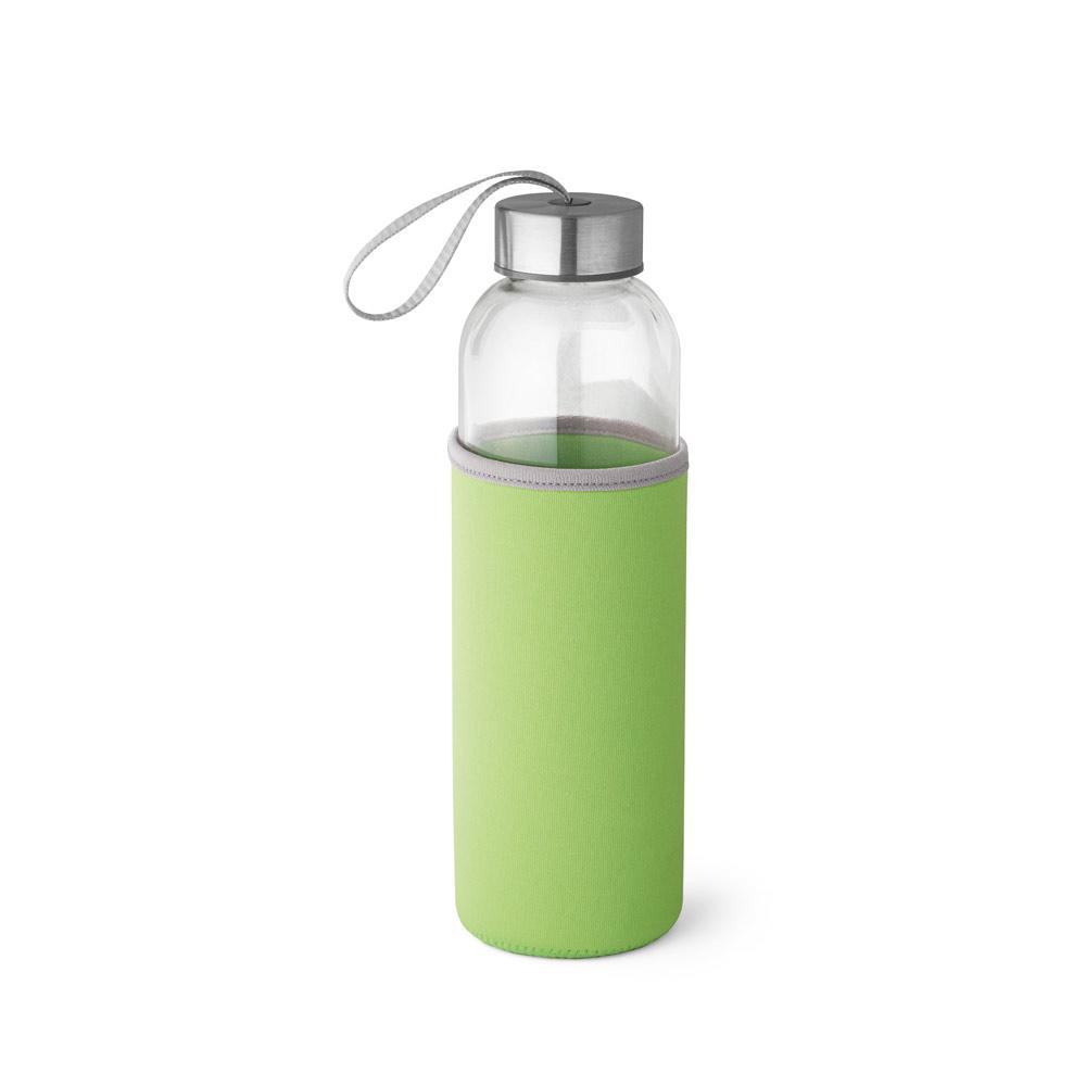 RAISE. Squeeze 520 mL