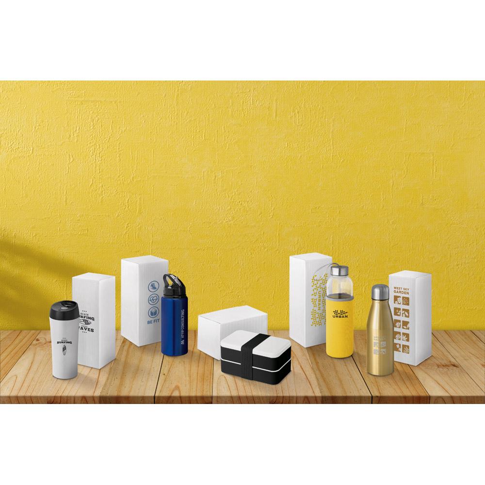 RAISE. Squeeze 520 mL