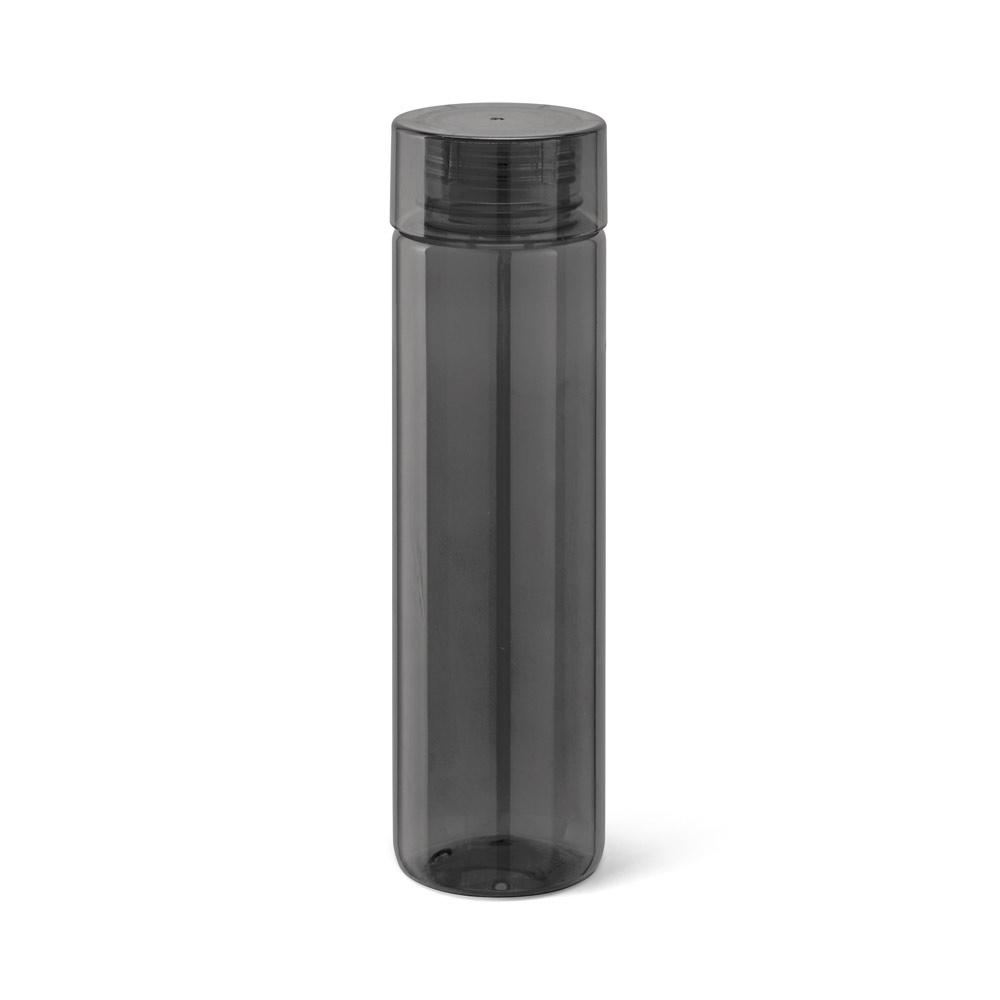 ROZIER. Squeeze 790 mL