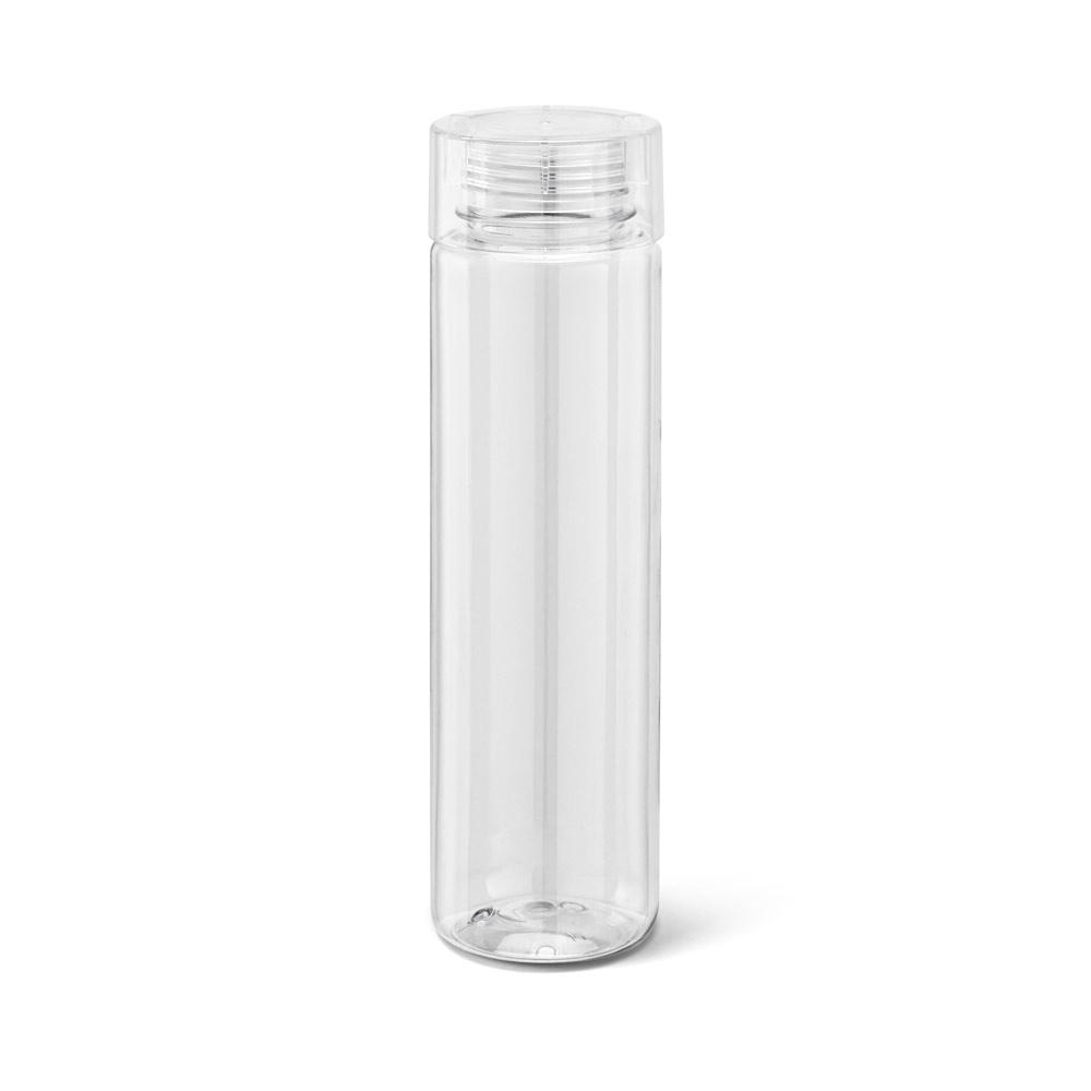ROZIER. Squeeze 790 mL
