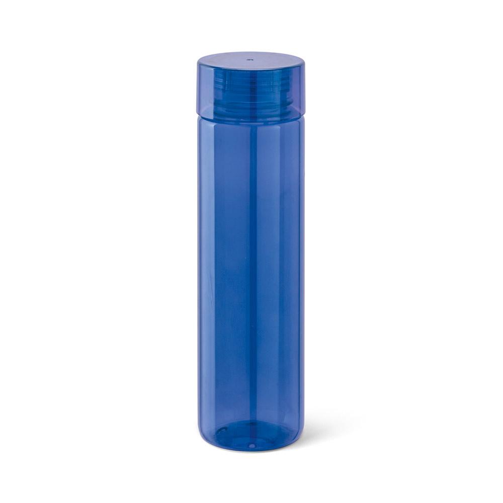 ROZIER. Squeeze 790 mL