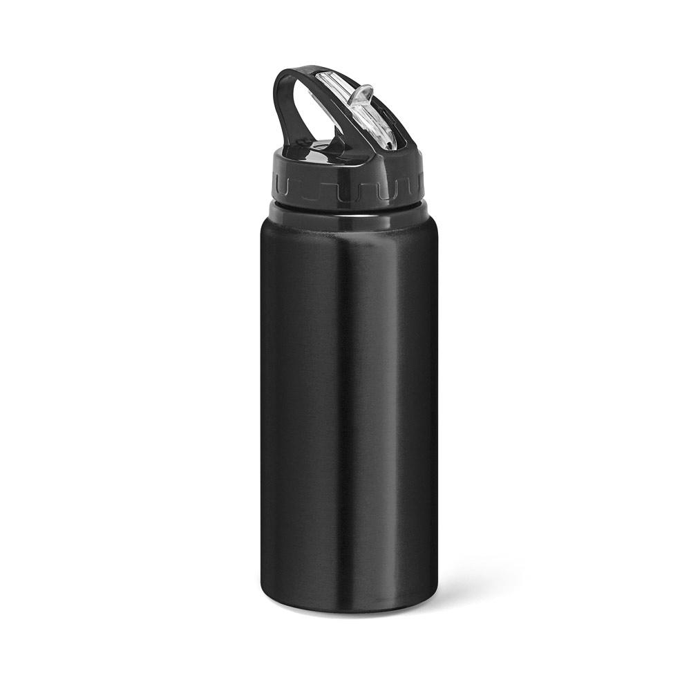 LEMON. Squeeze 670 mL