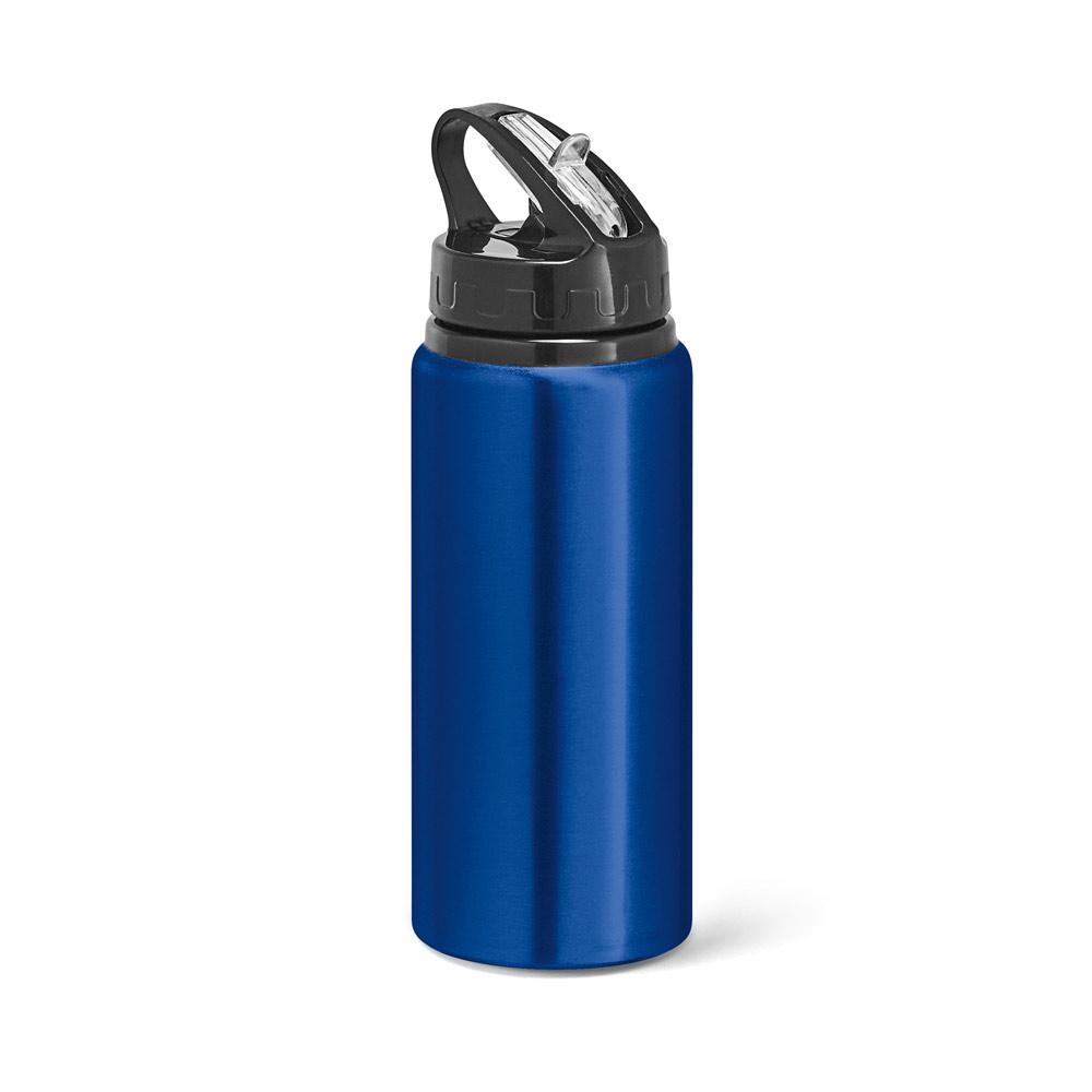 LEMON. Squeeze 670 mL