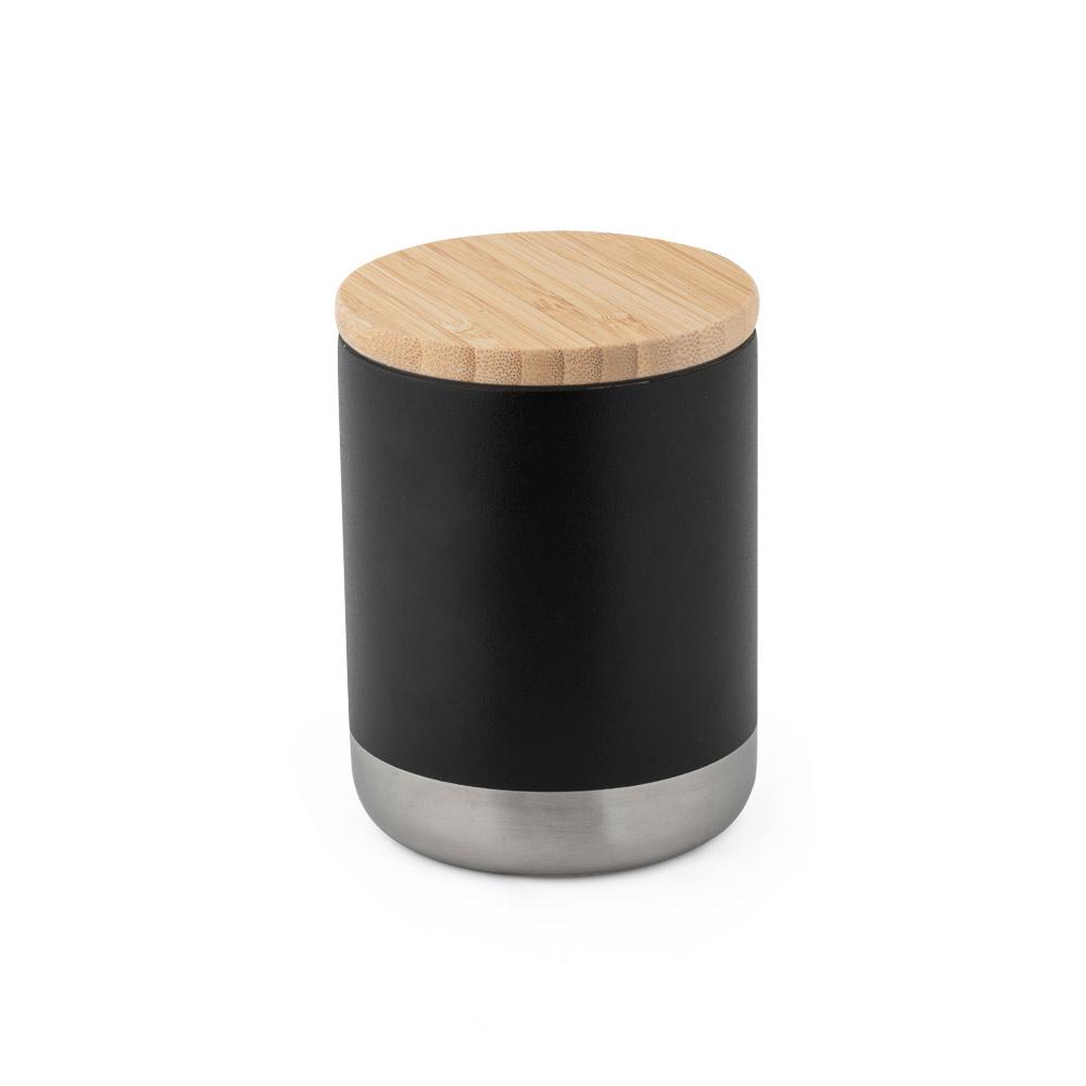 NORRE TUMBLER. Copo com parede dupla (térmico)