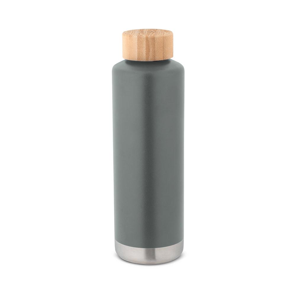 NORRE BOTTLE. Squeeze com parede dupla (térmico)
