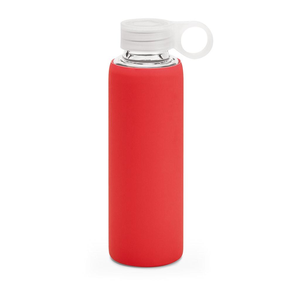 DHABI. Squeeze 380 mL