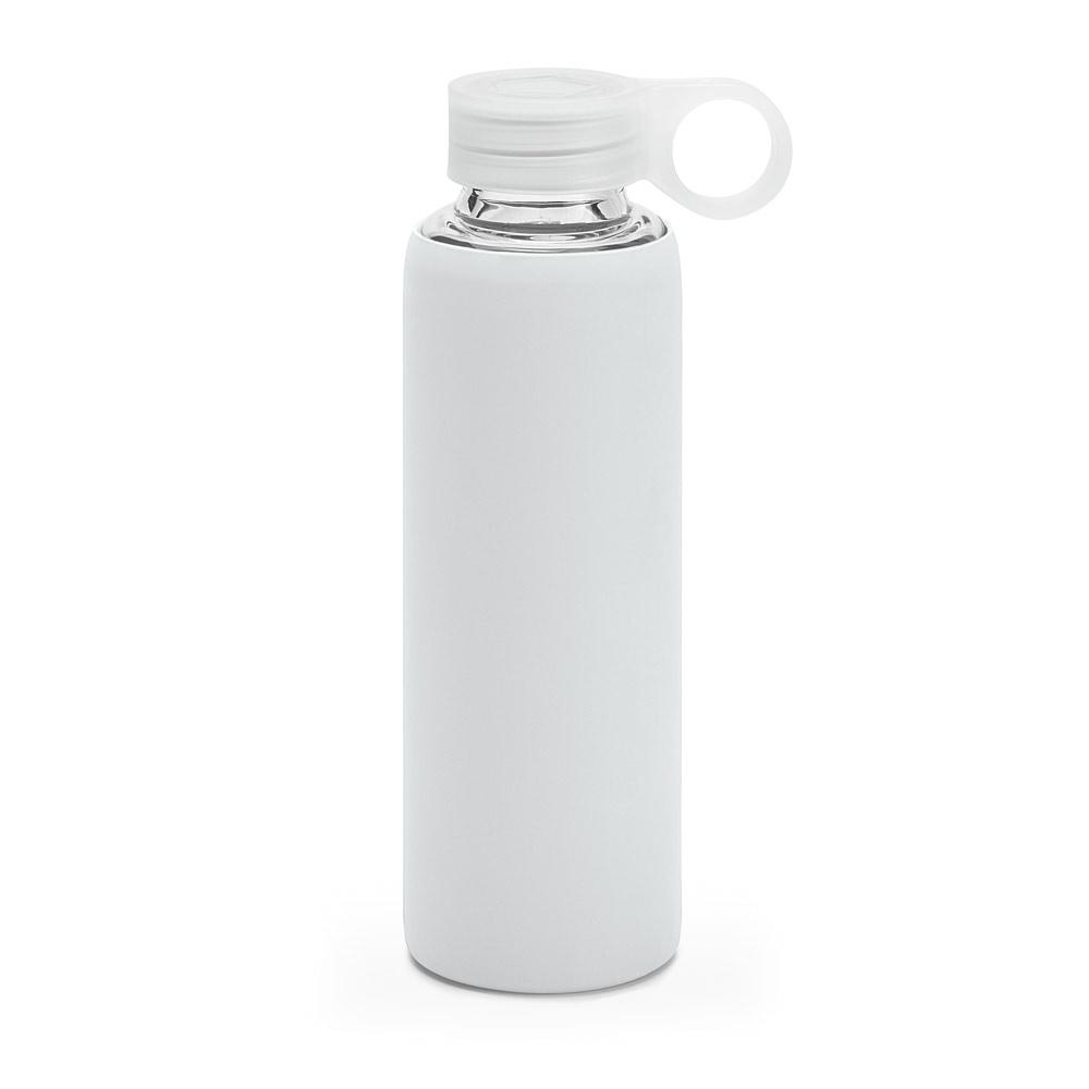 DHABI. Squeeze 380 mL