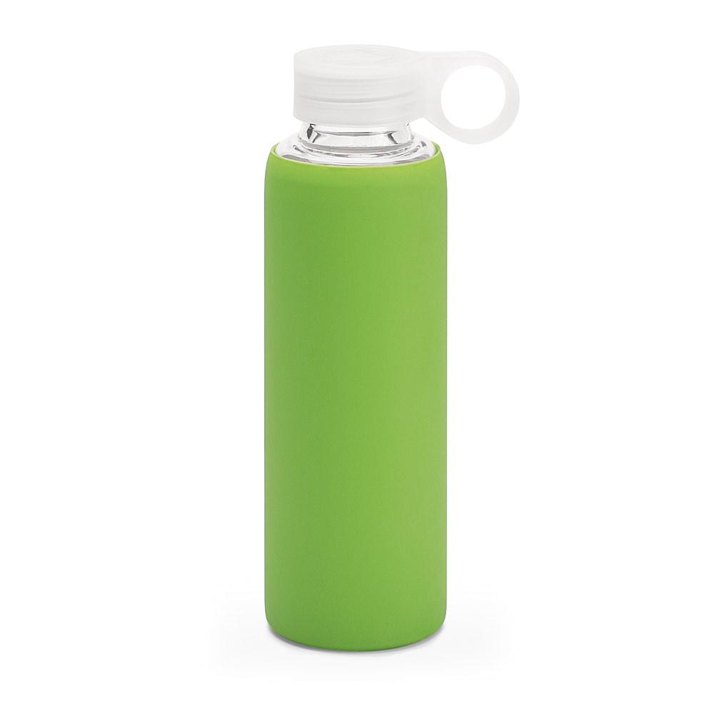 DHABI. Squeeze 380 mL
