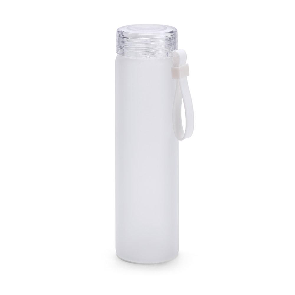 WILLIAMS. Squeeze 470mL