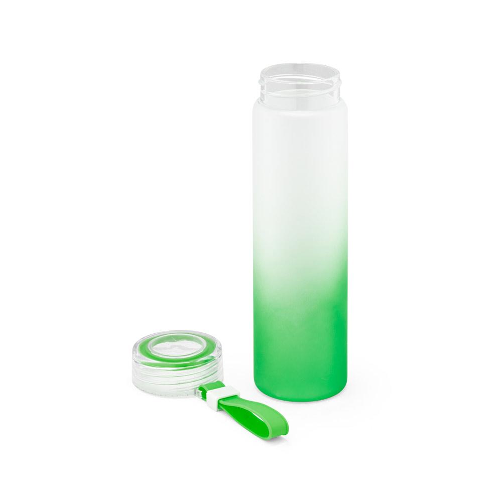 WILLIAMS. Squeeze 470mL