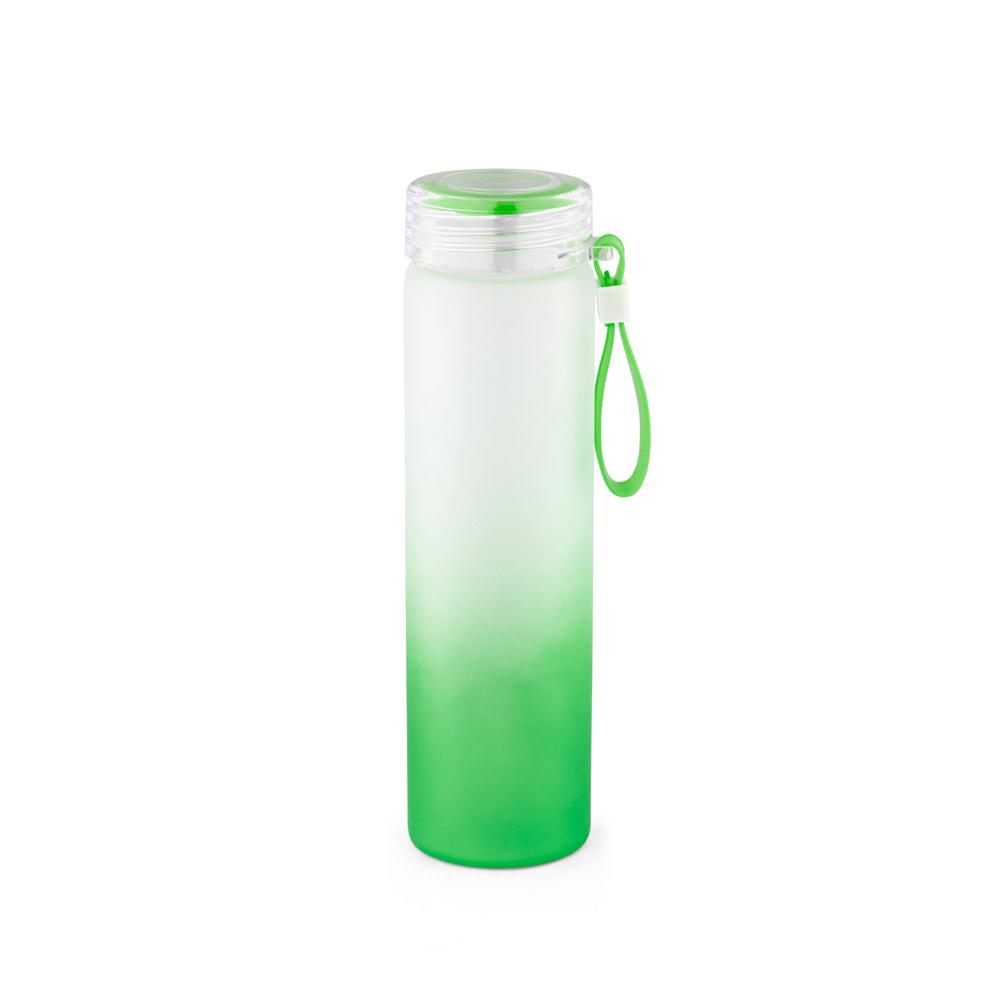 WILLIAMS. Squeeze 470mL